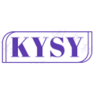 KYSY