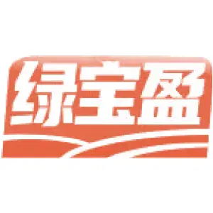 绿宝盈