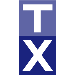 TX
