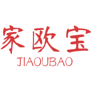家欧宝