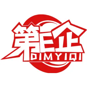 第E企 DIMYIQI