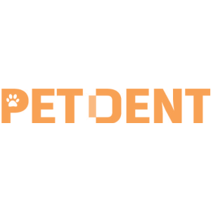 PETDENT