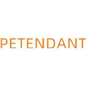 PETENDANT