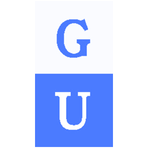 GU