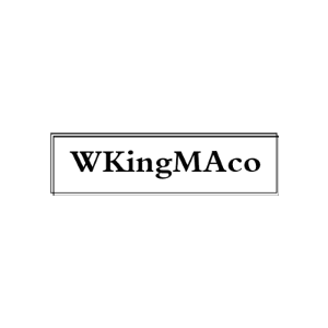 WKINGMACO