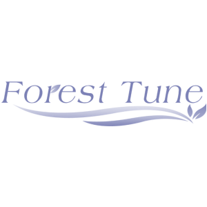 FOREST TUNE
