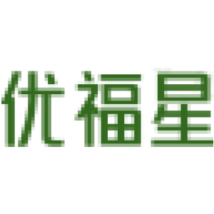 优福星