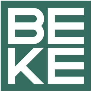 BEKE
