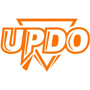 UPDO