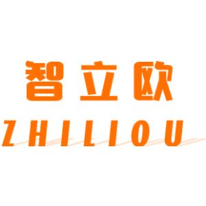 智立欧