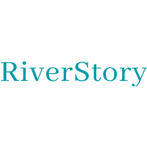 RIVERSTORY