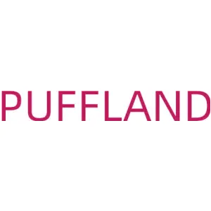 PUFFLAND