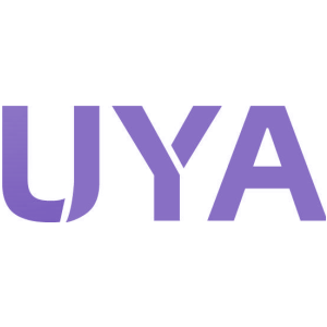 UYA
