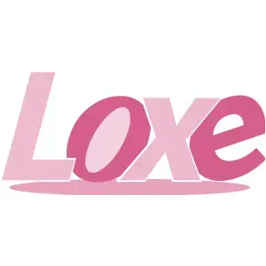 LOXE