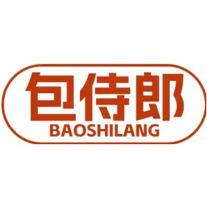 包侍郎 BAOSHILANG