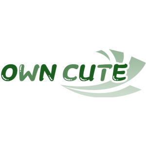 OWN CUTE