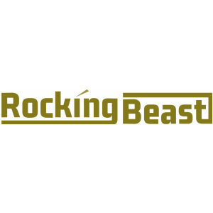 ROCKING BEAST
