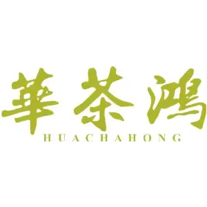 华茶鸿
