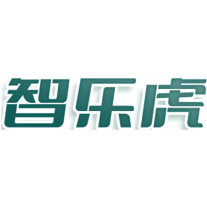 智乐虎