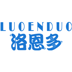 洛恩多