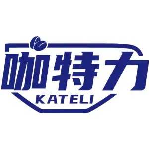 咖特力KATELI