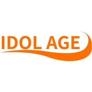 IDOLAGE