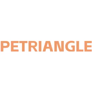 PETRIANGLE