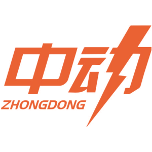 中动