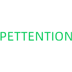 PETTENTION