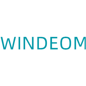 WINDEOM