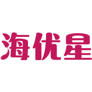 海优星