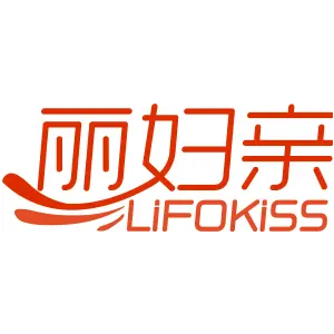 丽妇亲 LIFOKISS
