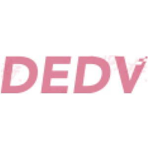 DEDV-商标