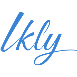 LKLY