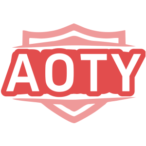 AOTY