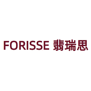 FORISSE 翡瑞思
