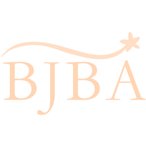 BJBA