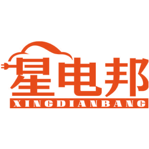 星电邦