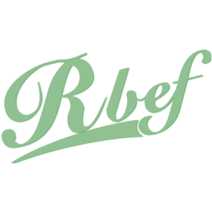 RBEF
