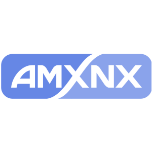 AMXNX-商标