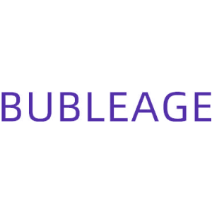 BUBLEAGE