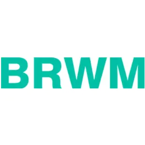 BRWM-商标