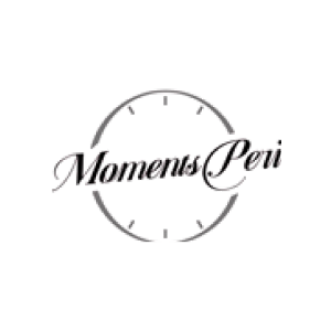MOMENTS PERI