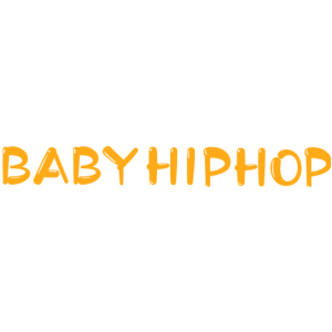 BABYHIPHOP