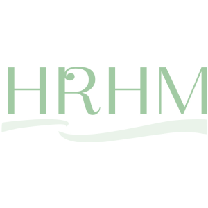 HRHM