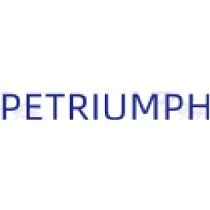 PETRIUMPH