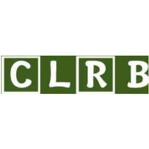 CLRB