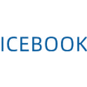 ICEBOOK