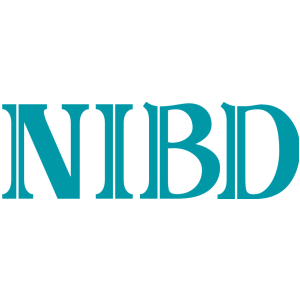 NIBD