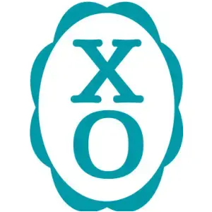 XO